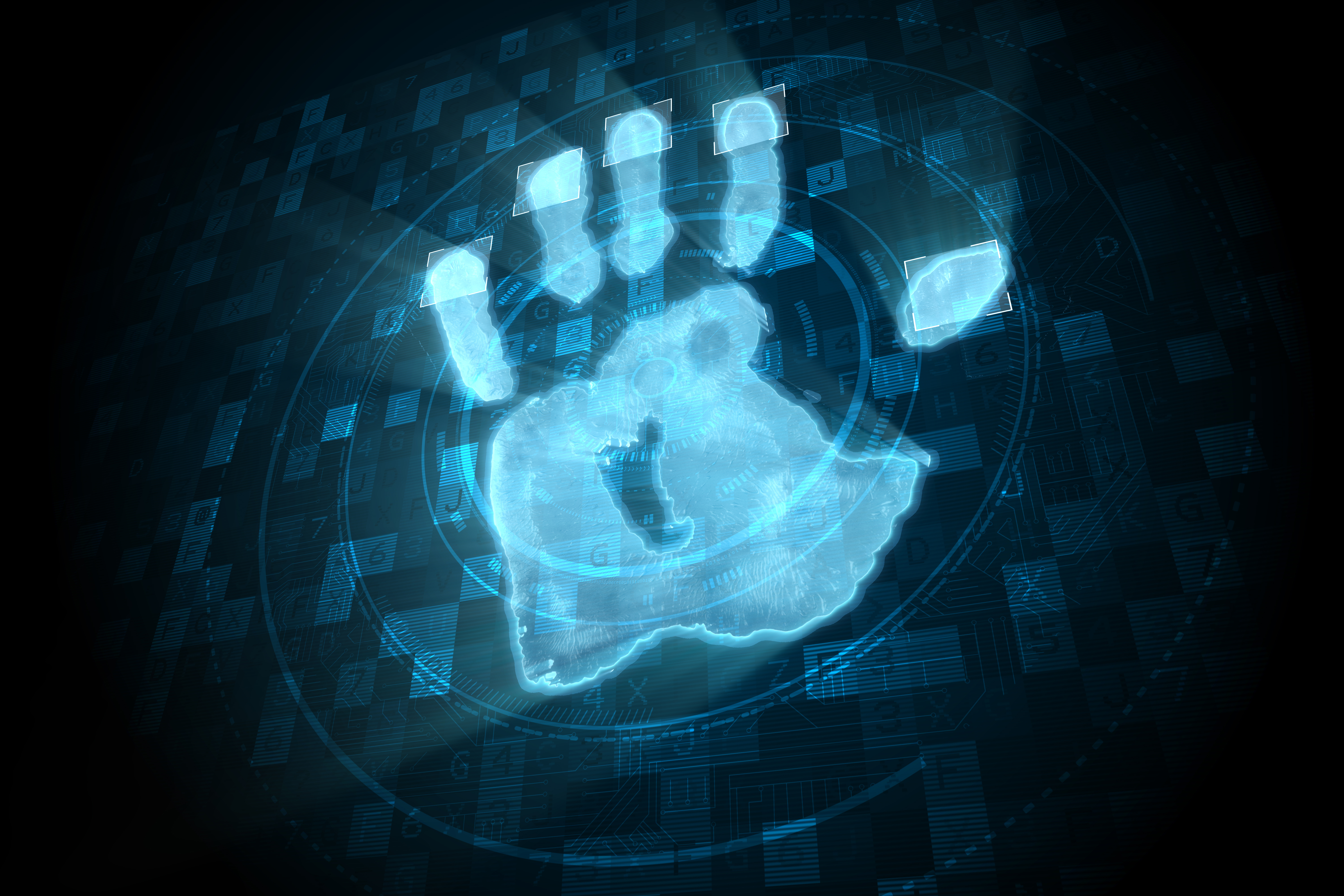 Investigations & Intelligence